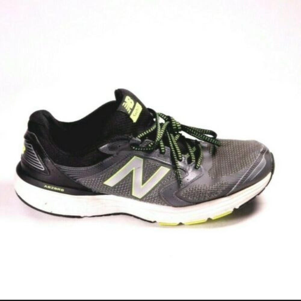 New Balance 560 v7 Running/Training Shoes - 11.5